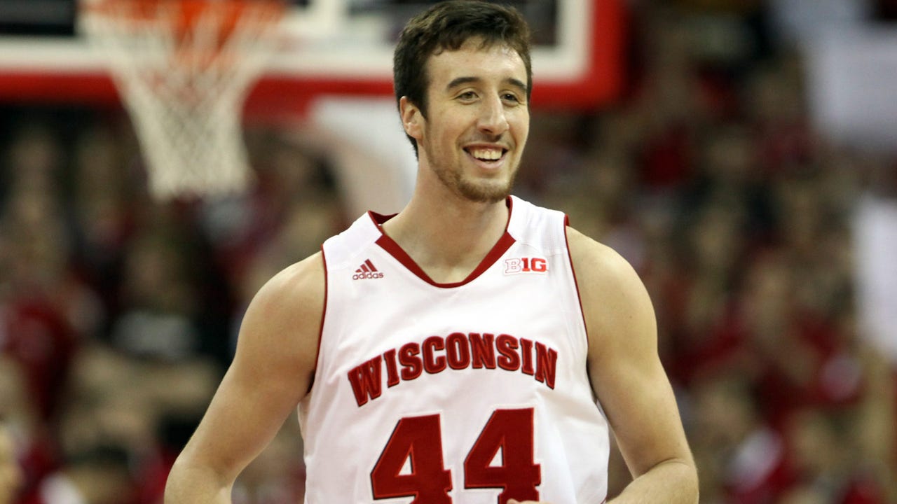 Big Ten basketball outlook
